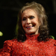 (Photo: Scott Dudelson/Getty Images)